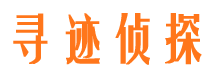 岱山调查事务所